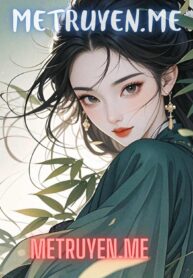 Khương Ngu