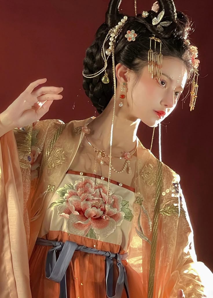 Kiến Thanh