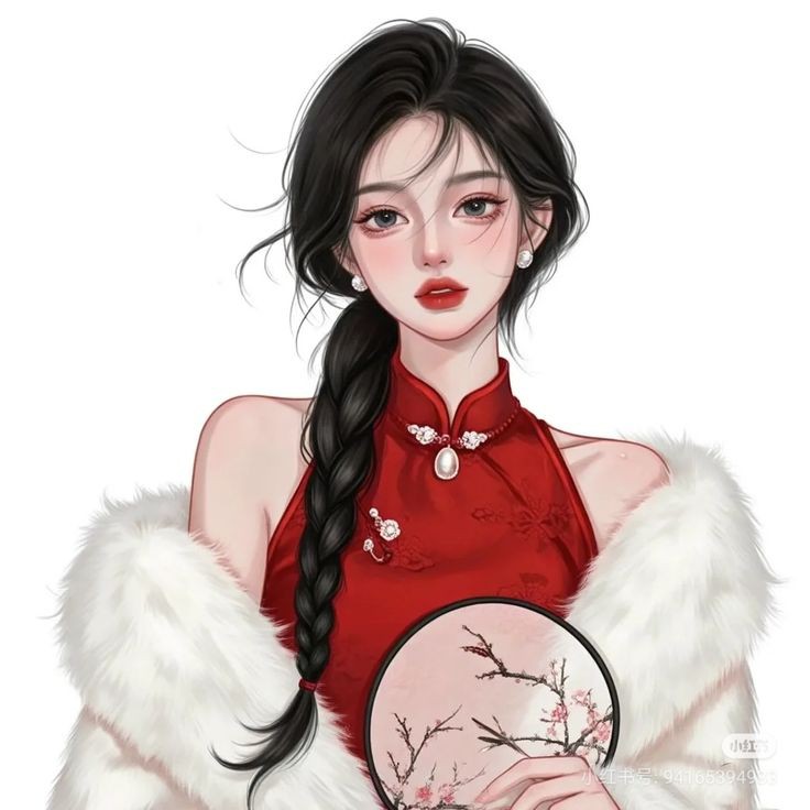 Kiếp Này Anh Hối Hận Tôi Từ Bỏ