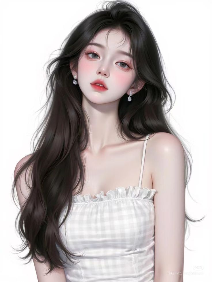 Kiếp Này Chúng Ta Đường Ai Nấy Đi