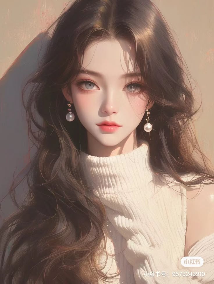 Kiếp Này Đừng Hòng Ai Được Yên Thân!