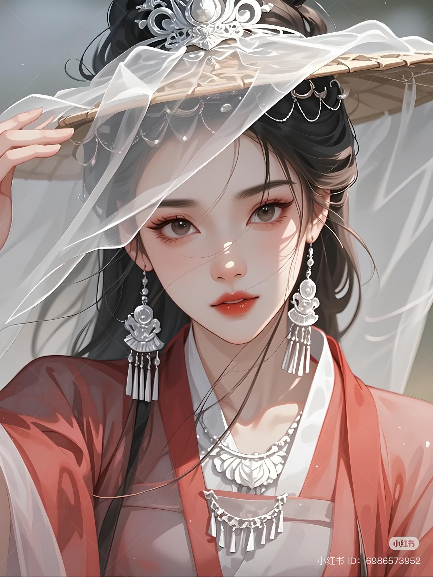 Kiếp Này Không Đến Lượt Quận Chúa Ngươi Đoạt Yêu