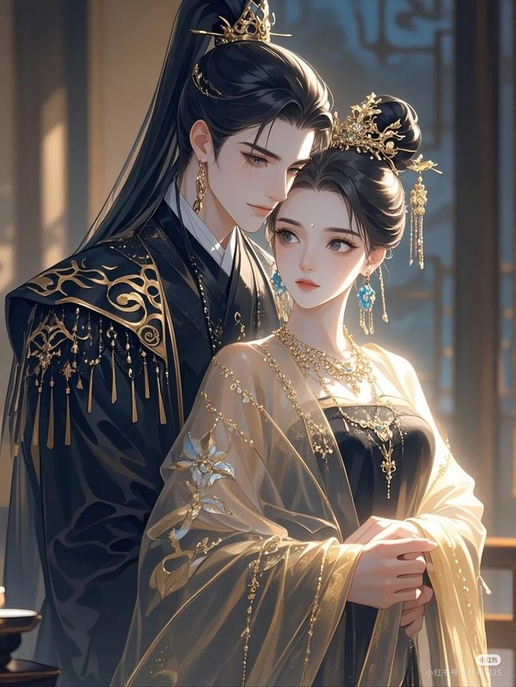 Kiếp Này Ta Muốn Bên Ngươi.