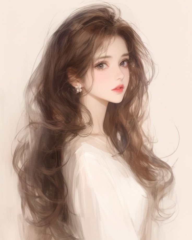 Kiếp Này, Thôi Vậy
