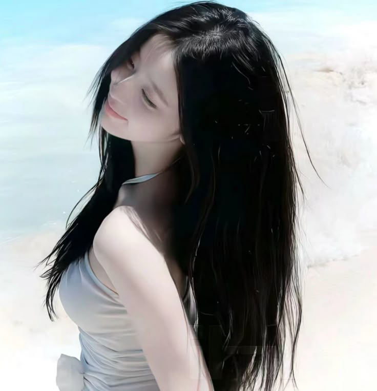 Kiếp Trước Tha Thứ, Kiếp Này Trả Hết