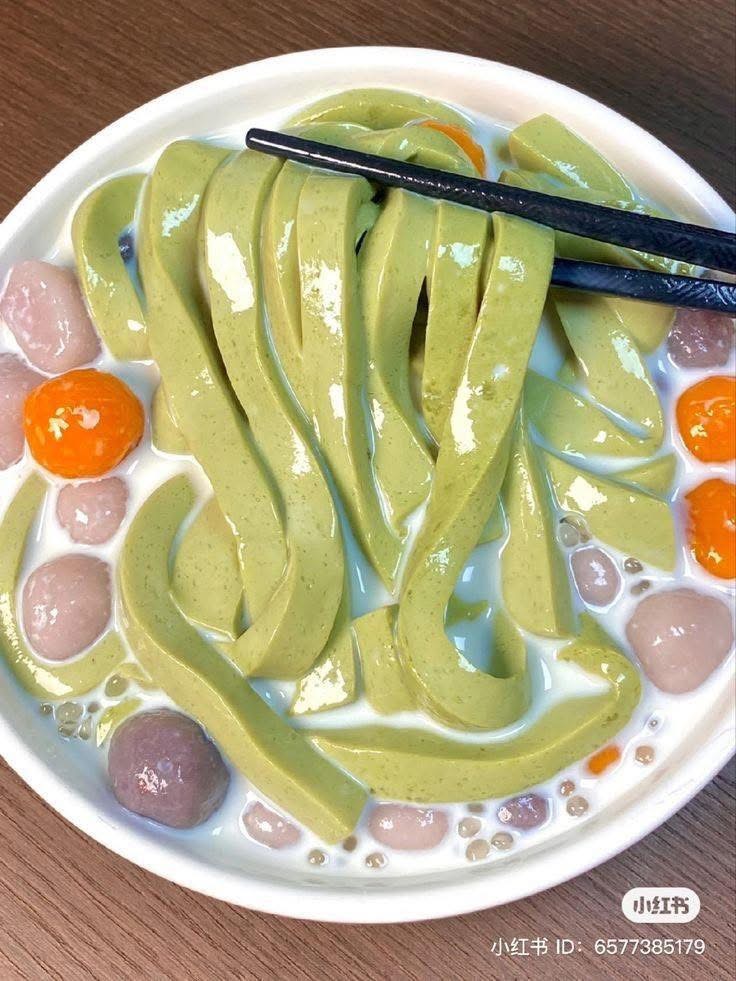 Kiều Mặc Vũ 3: Làng Cản Thi