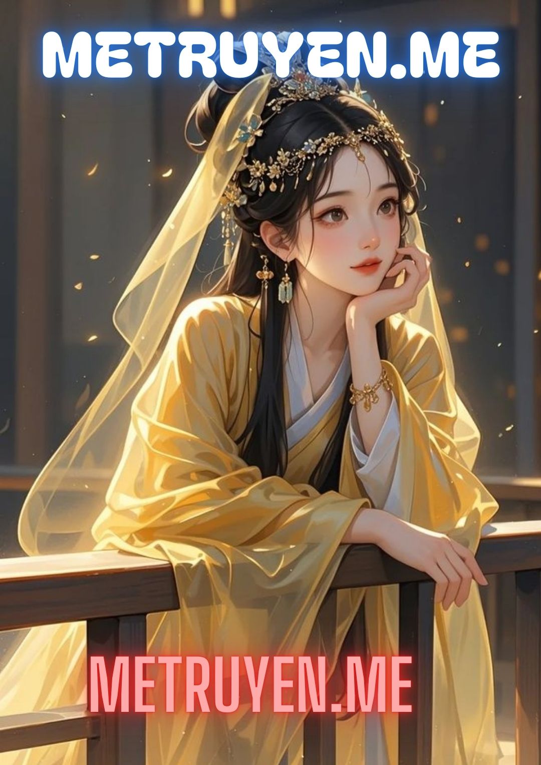 Kiều Niệm