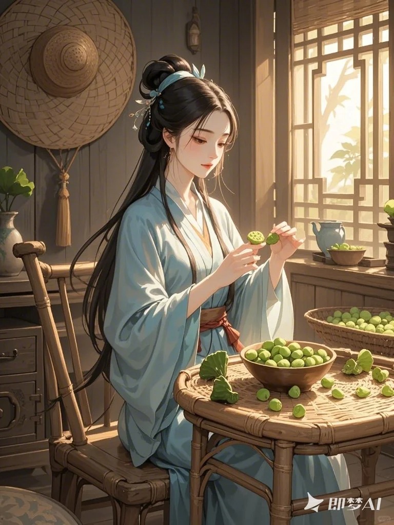 Kim Châm Ngộ