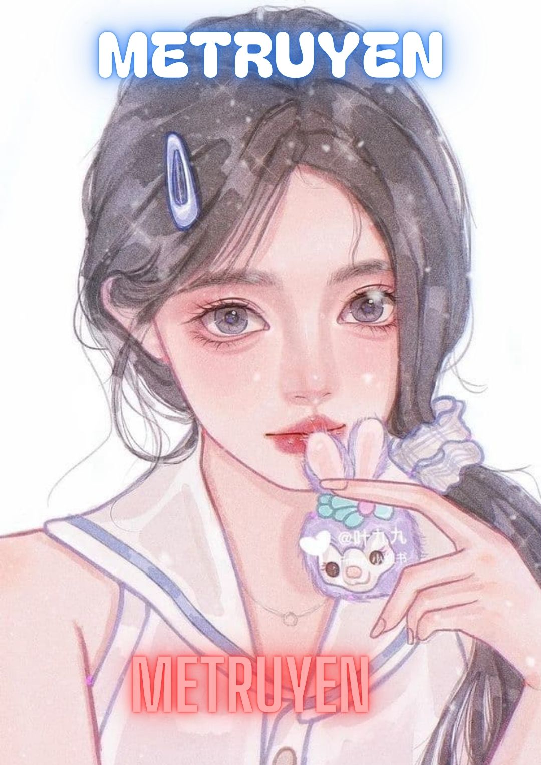 Kim Chủ Cưng Chiều Nhầm Sếp Lớn