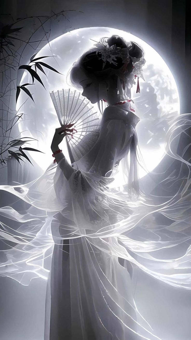 Kim Ốc Tàng Kiều