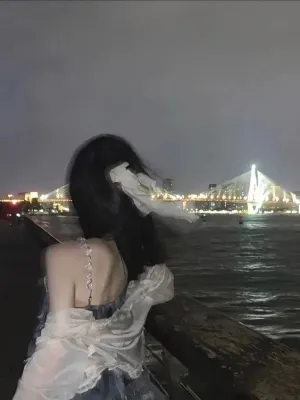 Kinh Duyệt