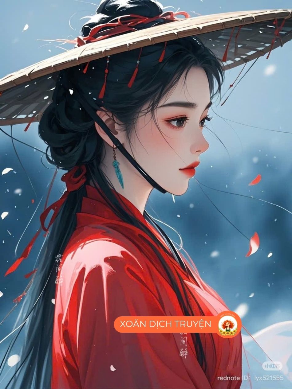 KINH THƯỚC