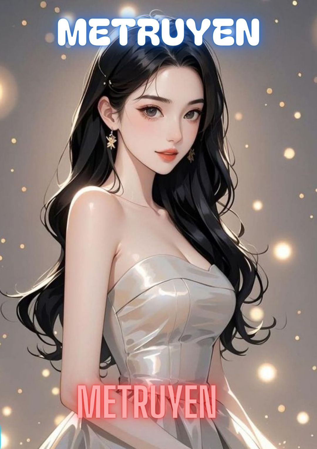 Kinh Yến