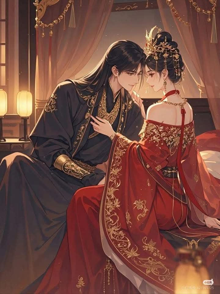 KÝ CHỦ CÔNG LƯỢC THÀNH CÔNG RỒI, ĐỪNG TREO CỔ NỮA!