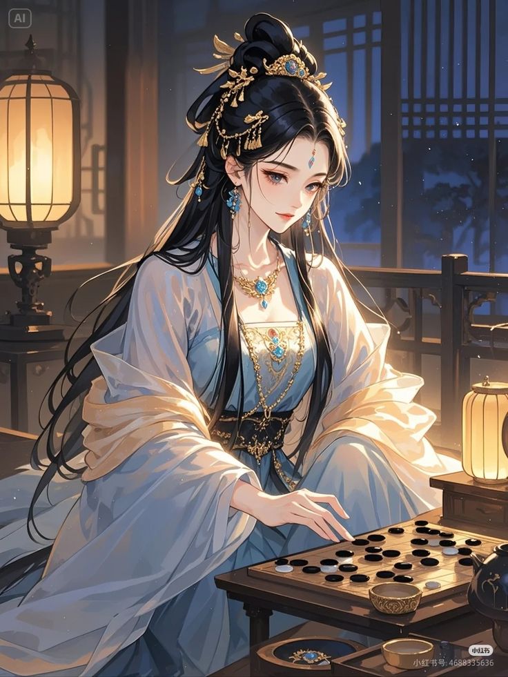 Ký Chủ Đừng Chạy: Hệ Thống Mời Người Làm Mẹ Phản Diện