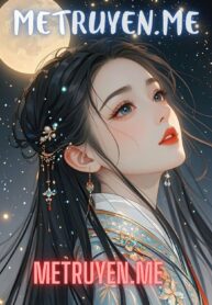 Kỹ nữ Trường Lạc Phường