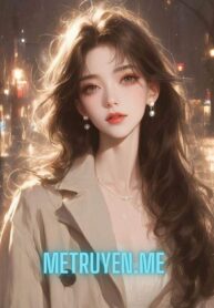 Ký Ức Sai Lầm