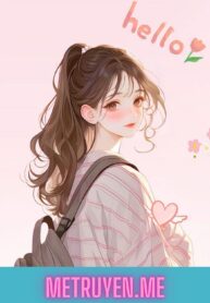 Là Ngọc Sẽ Tự Phát Sáng