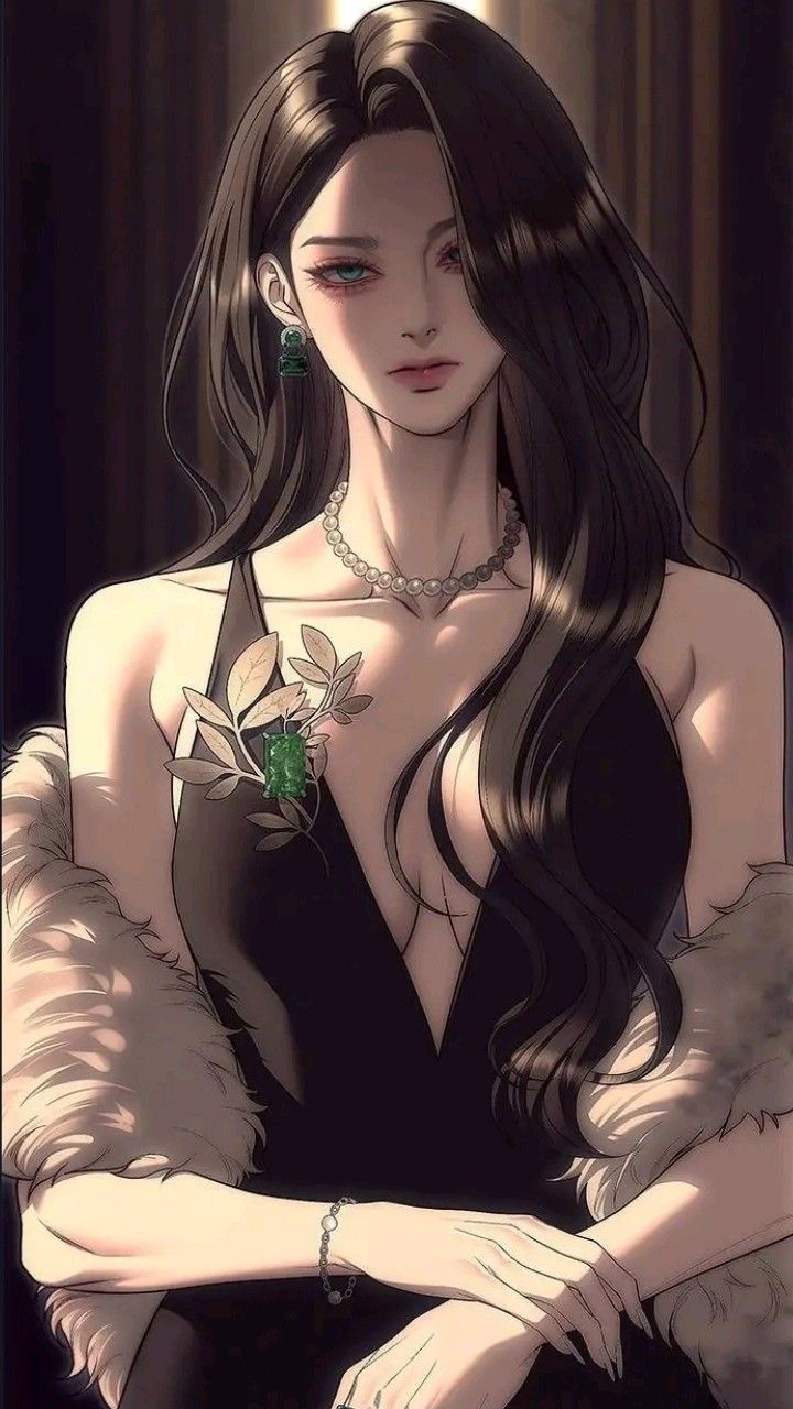 Lạc Lối Trong Yêu