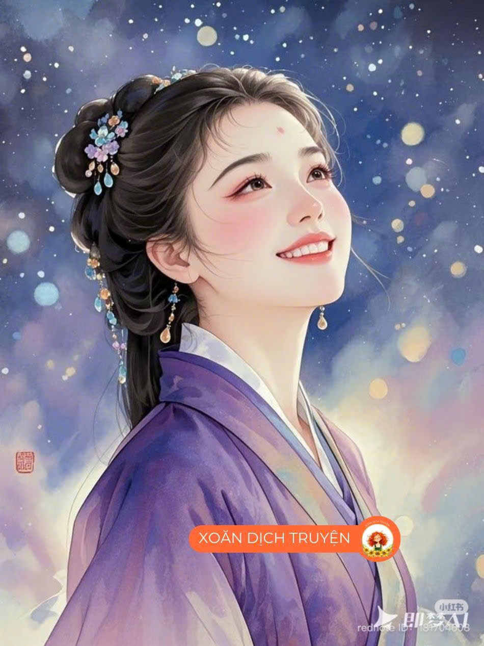 LẠI BÁO BÌNH AN