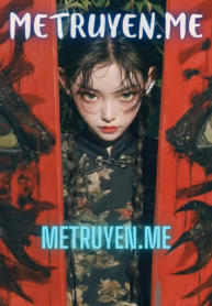 Làm Ăn Với Ma