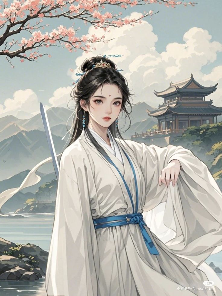 Lâm Cao Đài