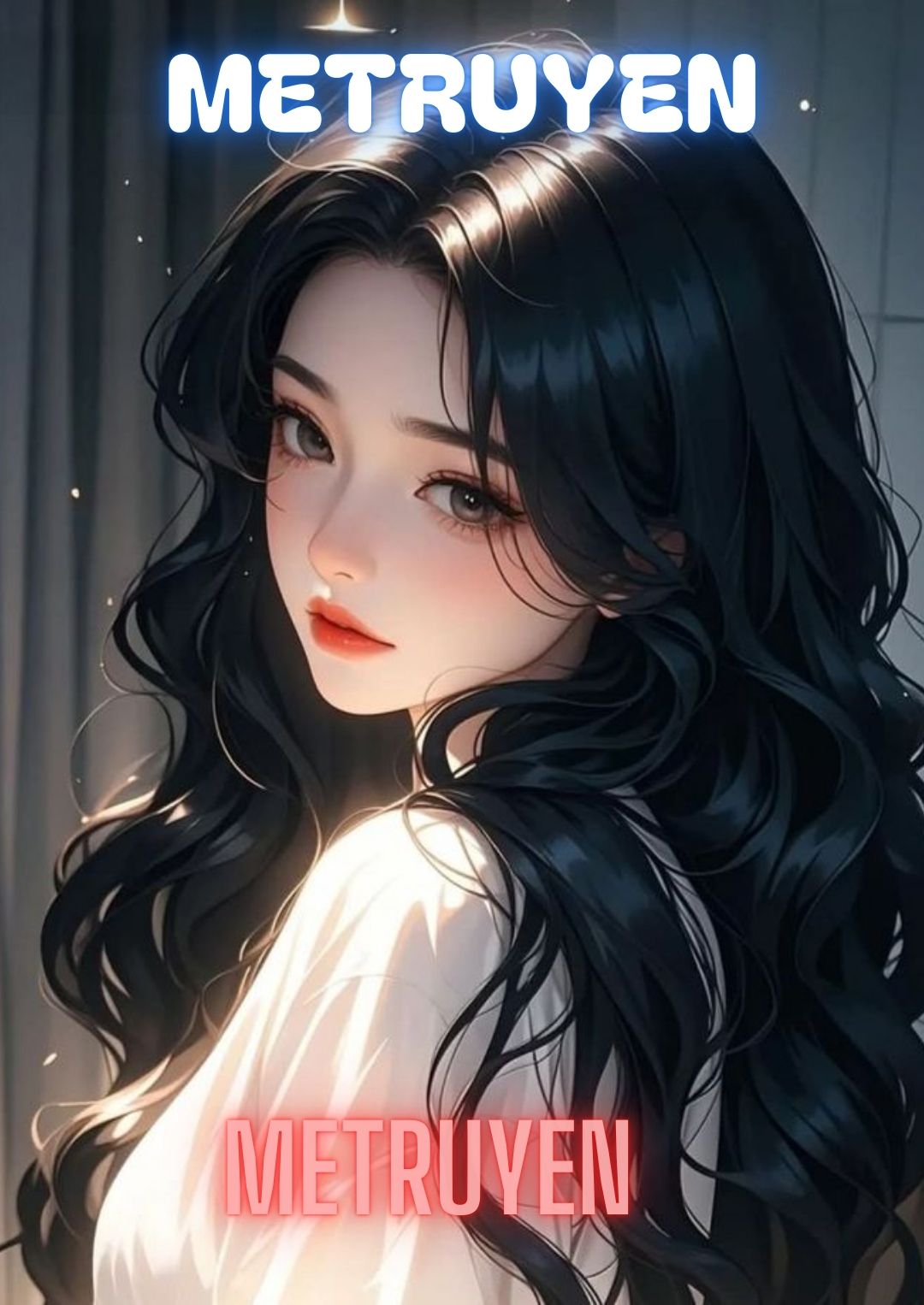 Làm Chó Con Của Tôi