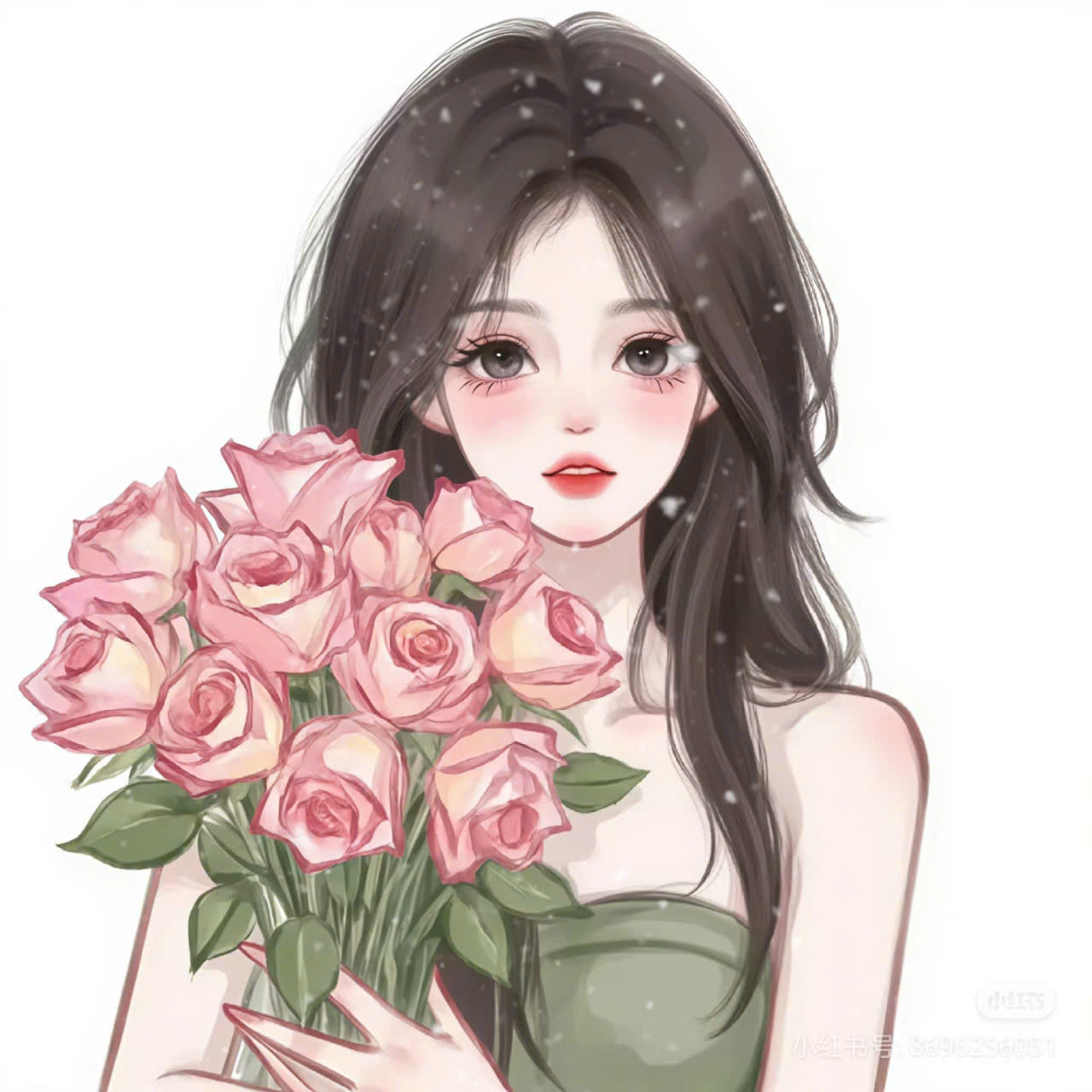Làm lại cuộc đời