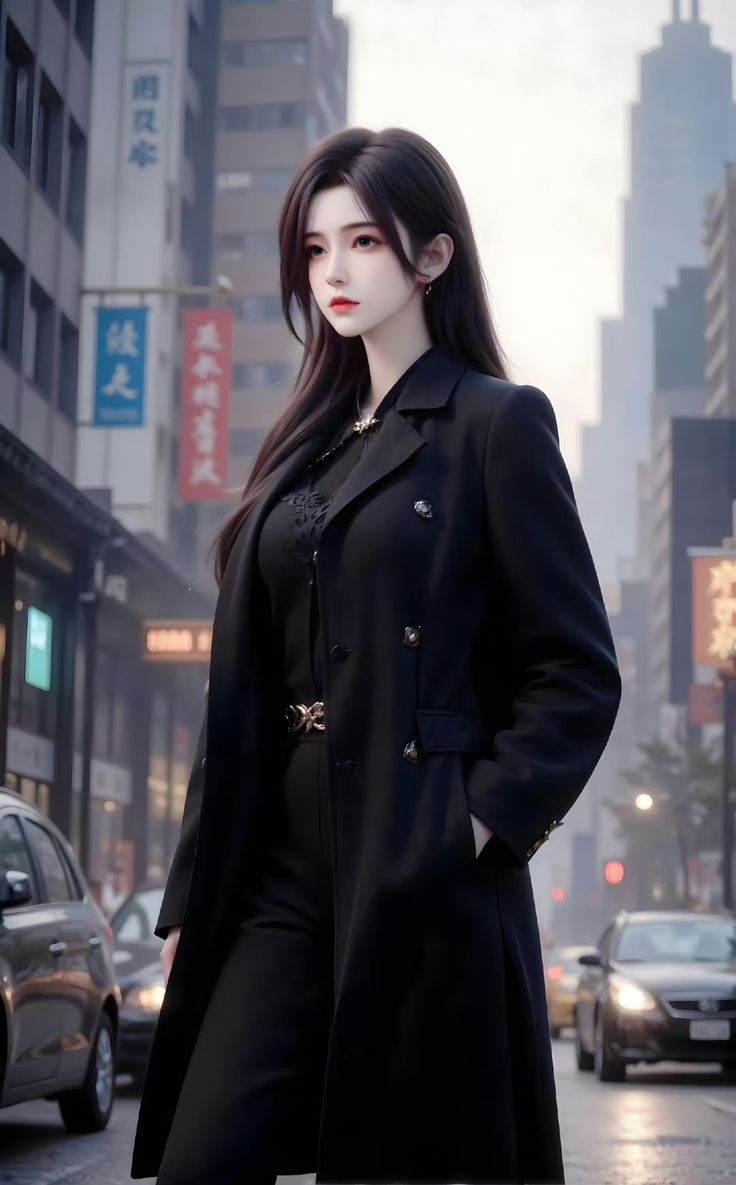 Làm Liếm Cẩu 24 Năm, Tôi Cuối Cùng Cũng Giác Ngộ