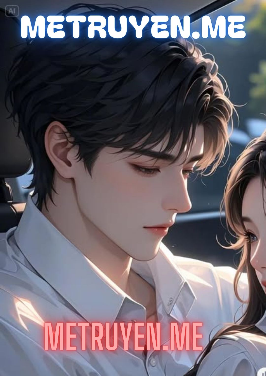 Làm Ơn Mắc Oán