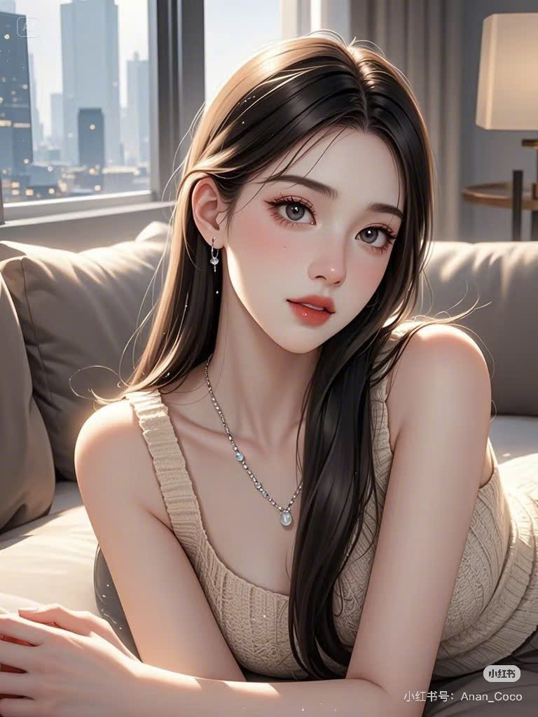 Lần Đầu Đến Nhà, Mẹ Chồng Lập Quy Tắc
