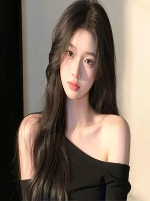 Lần Này, Tôi Sẽ Không Tha Thứ