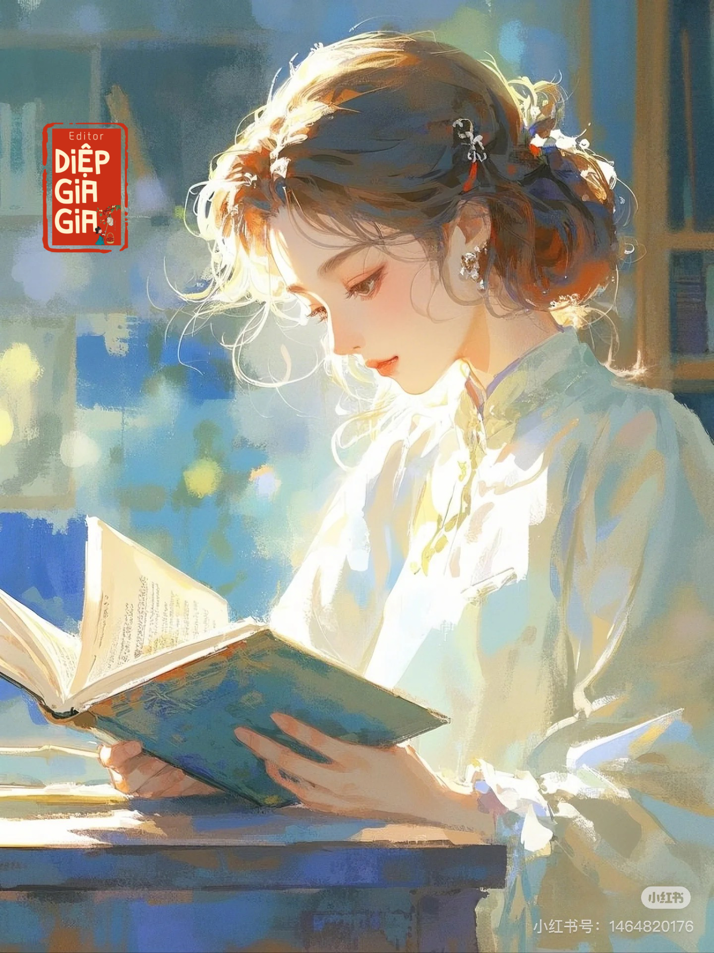 Lần Sau, Đừng Lỡ Hẹn Nữa Nhé!