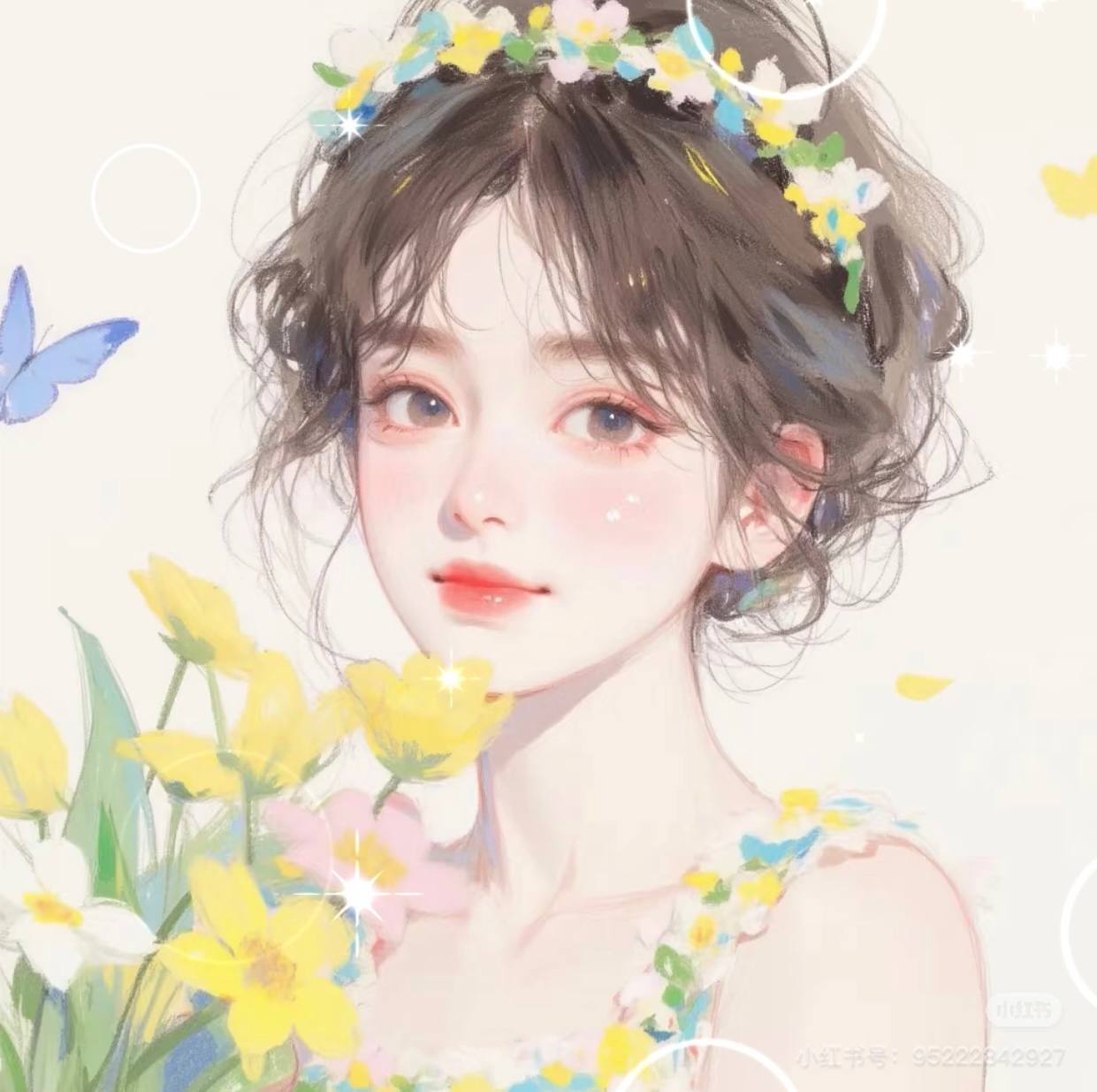 Lặng Lẽ Rời Xa