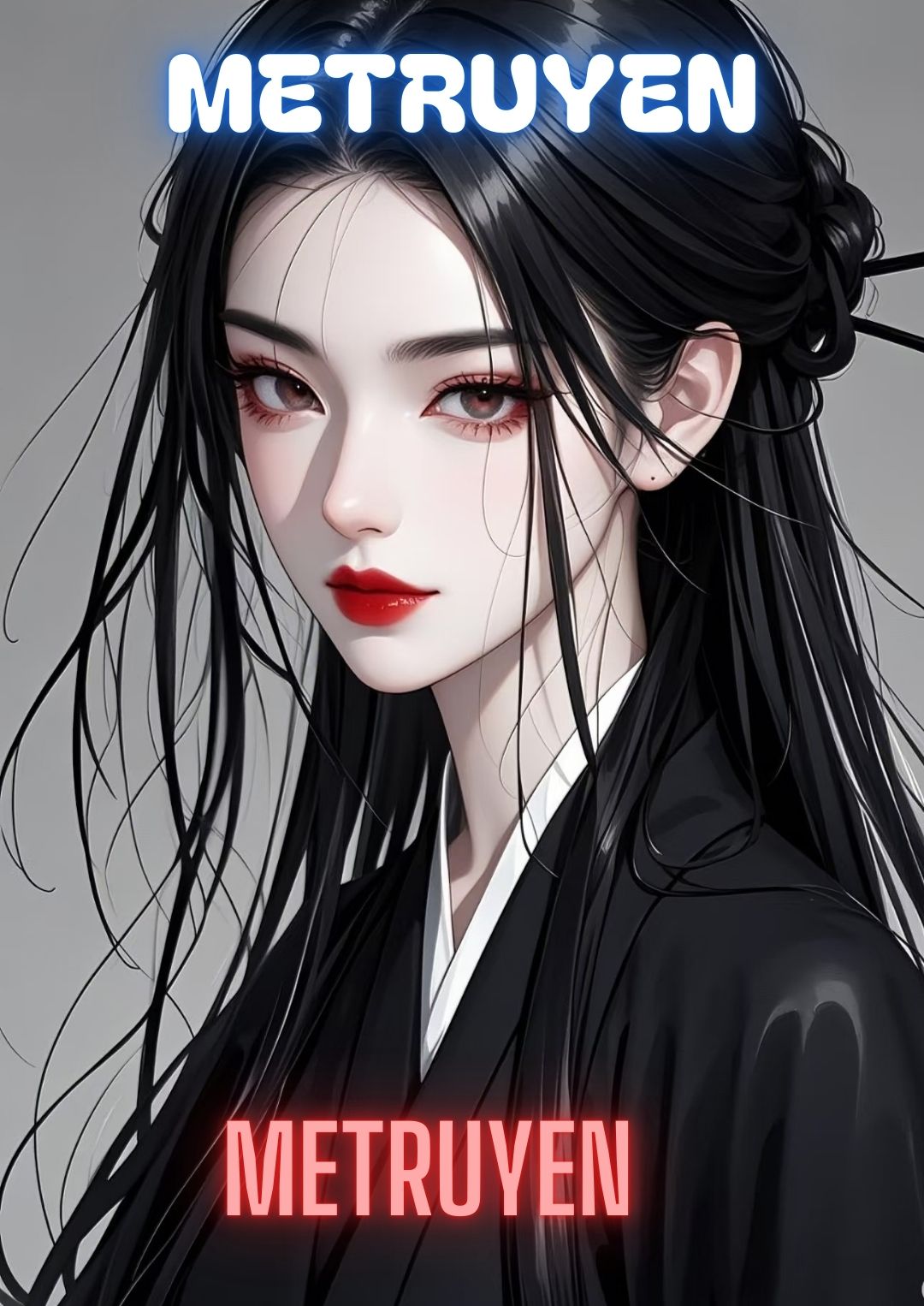 Lão Đại Câm Lặng