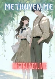 Lạt Mềm Buộc Chặt