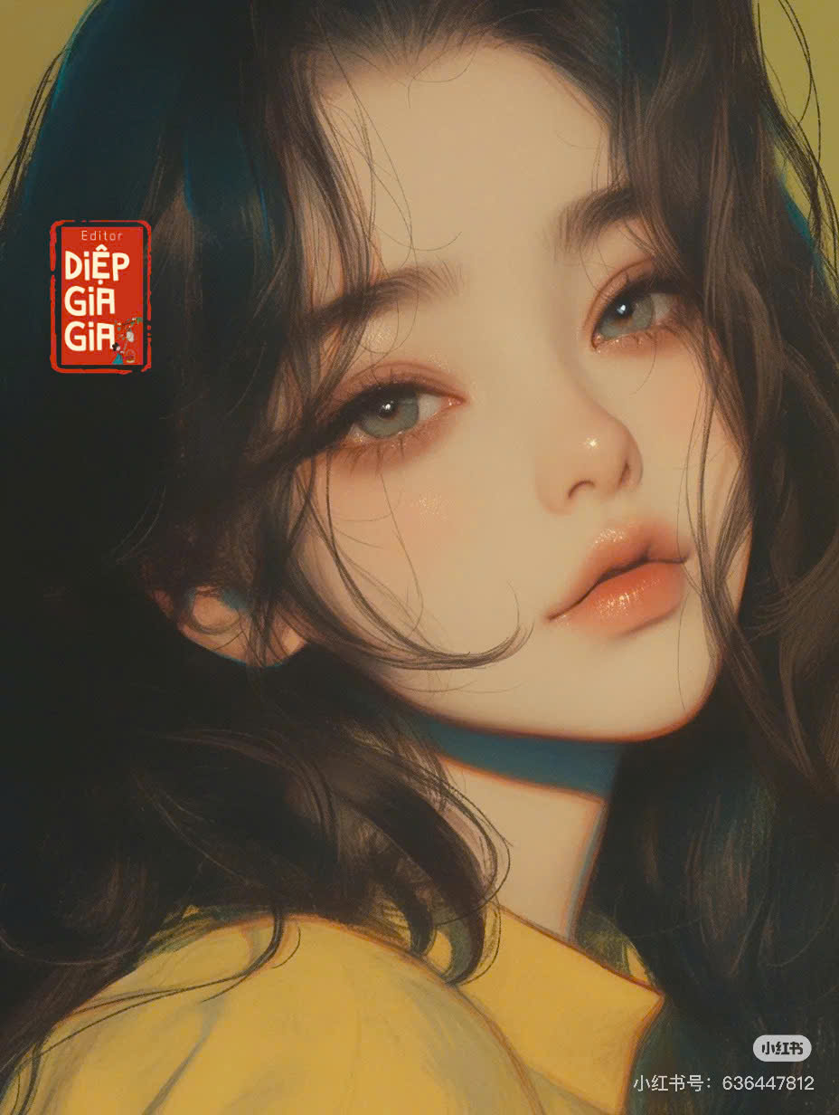 Lấy Chồng Xa