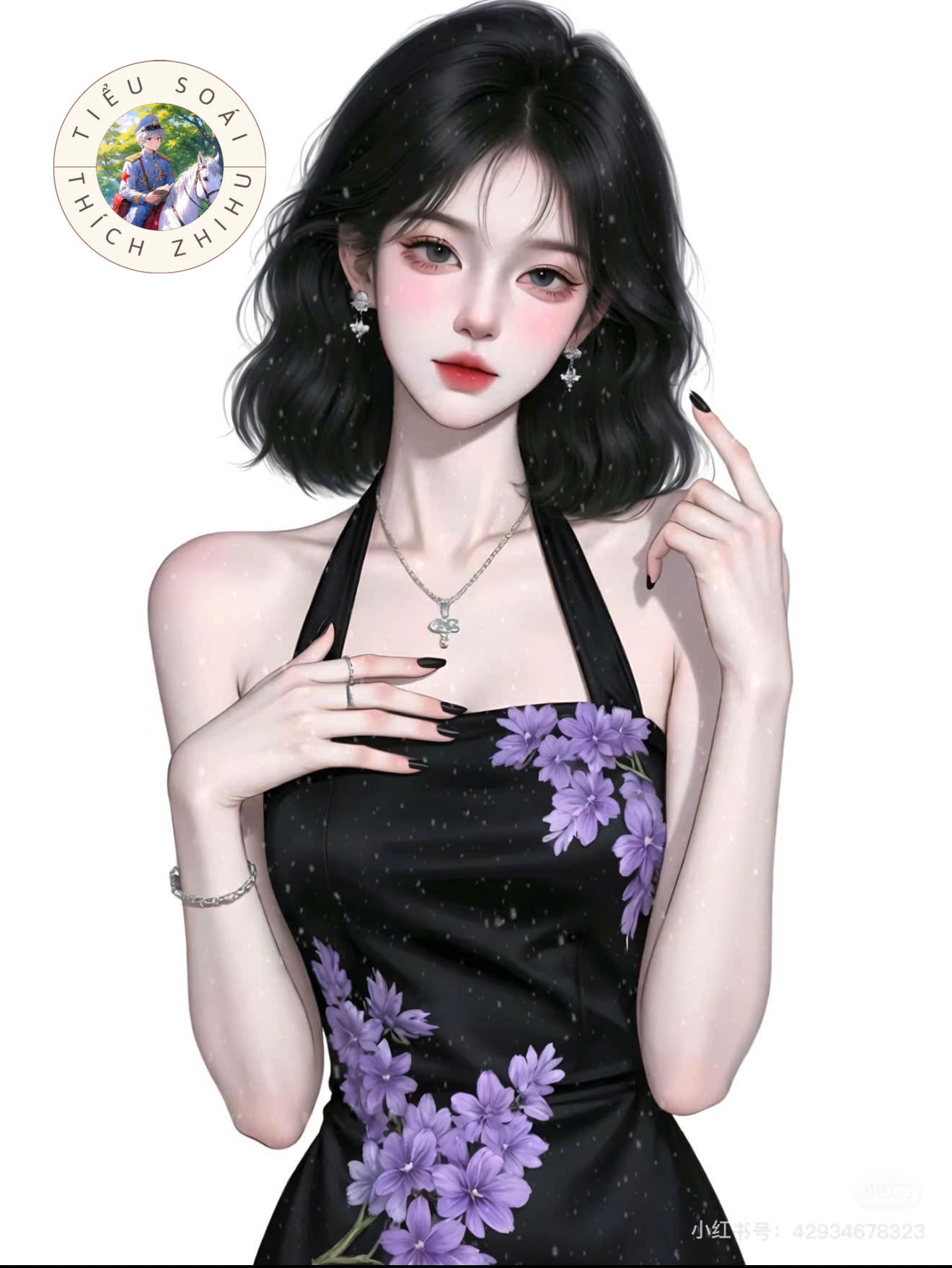 Lấy Độc Trị Độc