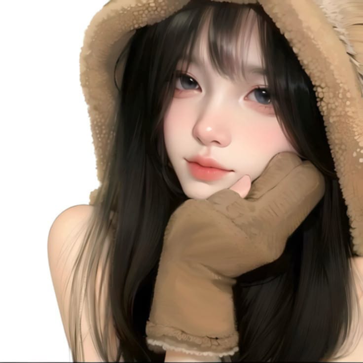 Lấy Người Mình Thương - Một Đời Hạnh Phúc