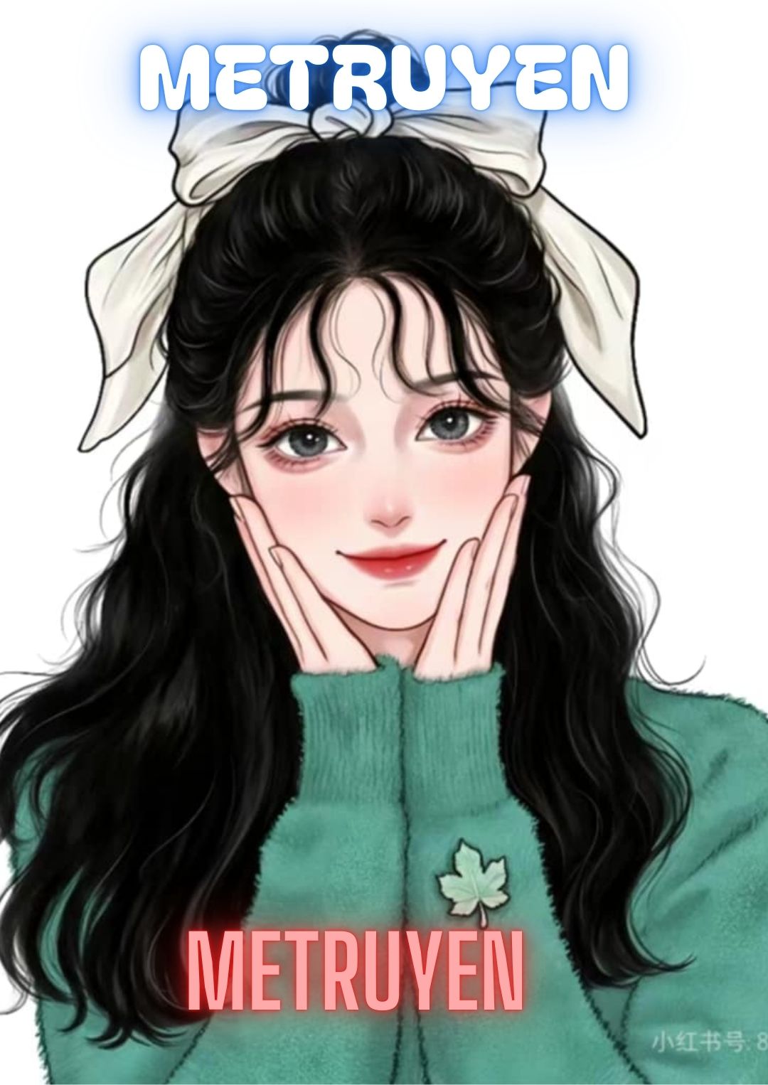 Lấy Thân Báo Đáp