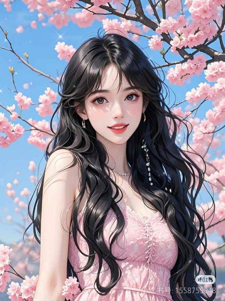 Lệ Lệ Sinh Sinh
