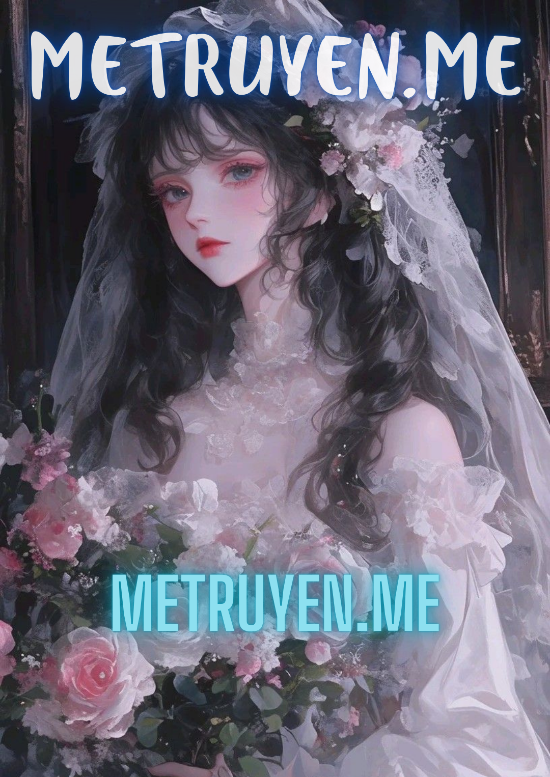 Lễ Tế Vợ