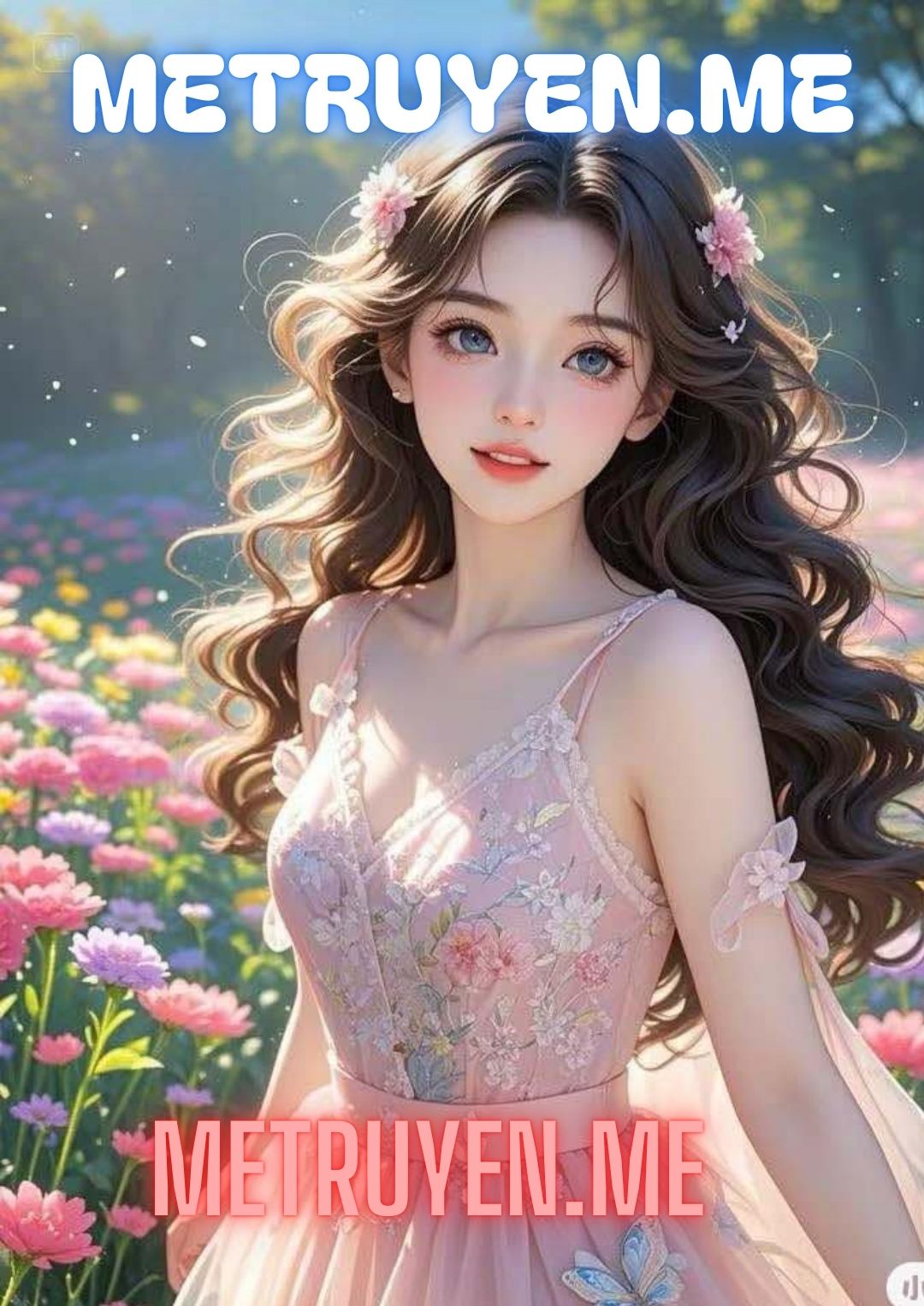 Lệch Quỹ Đạo