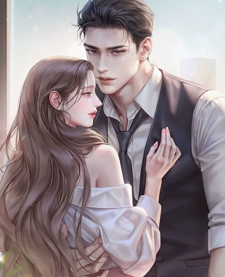 Lên Giường Rồi Còn Gọi Chú Ư