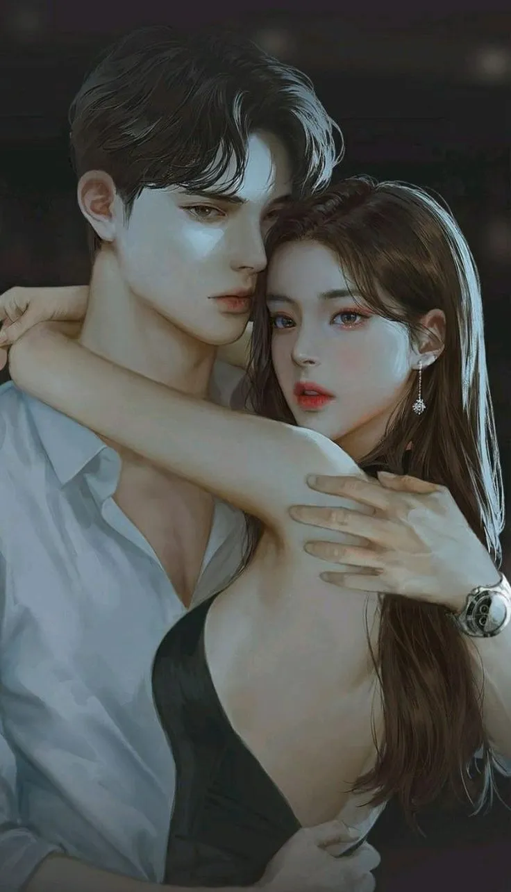 Lên Nhầm Thuyền, Gả Đúng Người