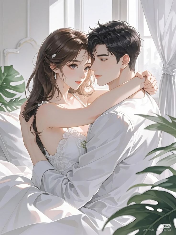 Lén Nhìn Trộm Cơ Bụng Của Đội Trưởng Đội Bóng Rổ Bị Phát Hiện Rồi