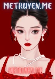 Liếm Chó Thượng Vị