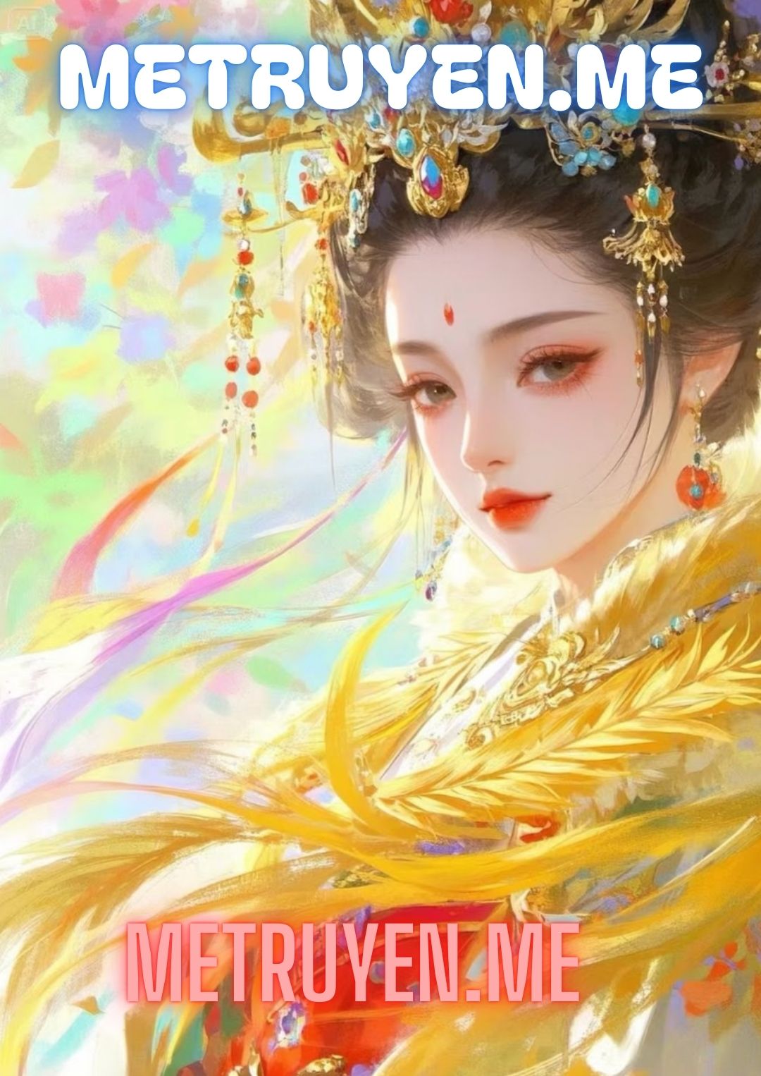 Liên Hoa