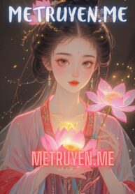 Liên Hoa Lạc