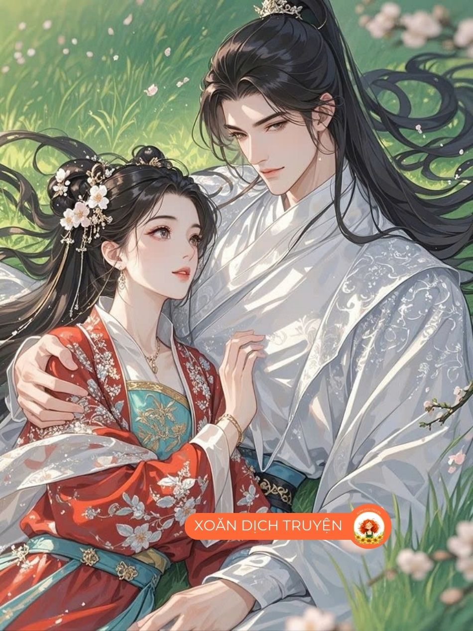 LIÊN KHAI TỊNH ĐẾ